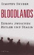Bloodlands