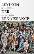 Lexikon der Renaissance