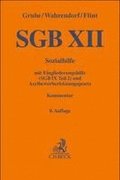 SGB XII