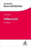 V�lkerrecht