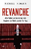 Revanche