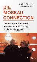 Die Moskau-Connection