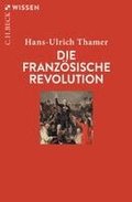 Die Franz�sische Revolution