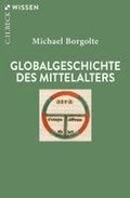 Globalgeschichte des Mittelalters