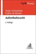 Aufenthaltsrecht