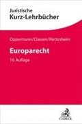 Europarecht