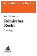 R�misches Recht