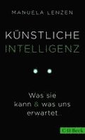 K�nstliche Intelligenz
