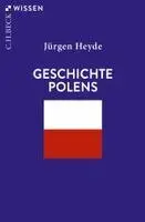 Geschichte Polens