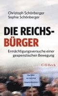 Die Reichsbrger