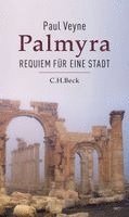 Palmyra