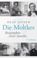 Olaf Jessen - Die Moltkes, Häftad. Tillgänglighet: Lägg i varukorg