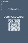 Der Holocaust