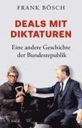 Deals mit Diktaturen