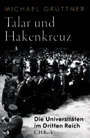 Talar und Hakenkreuz