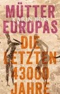 M�tter Europas