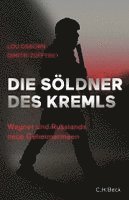 Die Söldner des Kremls