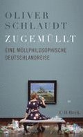 Zugem�llt