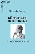 K�nstliche Intelligenz