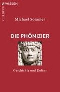 Die Ph�nizier