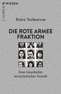 Die Rote Armee Fraktion