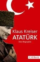 Atat�rk
