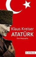 Atat�rk