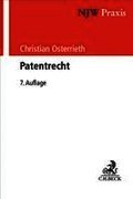 Patentrecht