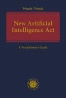 New Artificial Intelligence Act