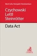 Data Act