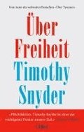 ber Freiheit