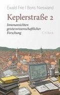 Keplerstra�e 2
