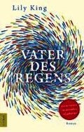 Vater des Regens