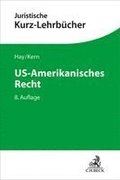 US-Amerikanisches Recht