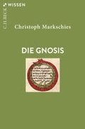 Die Gnosis