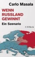 Wenn Russland gewinnt