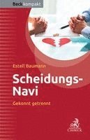 Scheidungs-Navi