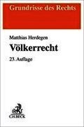 V�lkerrecht