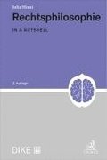 Rechtsphilosophie