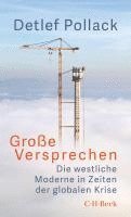Groe Versprechen