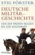 Deutsche Militärgeschichte