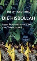 Die Hisbollah