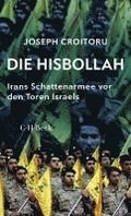 Die Hisbollah