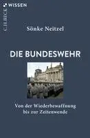 Die Bundeswehr