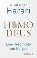 Homo Deus