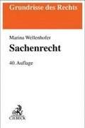 Sachenrecht
