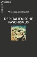 Der italienische Faschismus