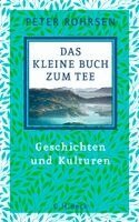 Das kleine Buch zum Tee