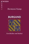 Burgund