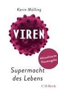Viren